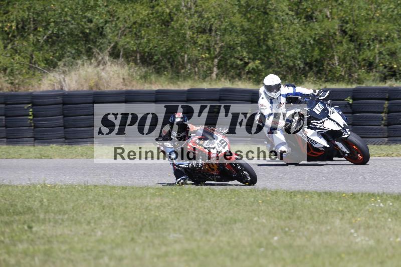 /Archiv-2025/48 25.08.2025 Cornu Master School ADR/rot-rouge/16